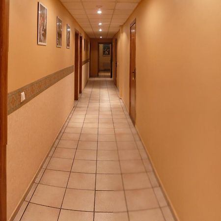 Villa Nakvines Namai Mano Kelias Vilna Exterior foto