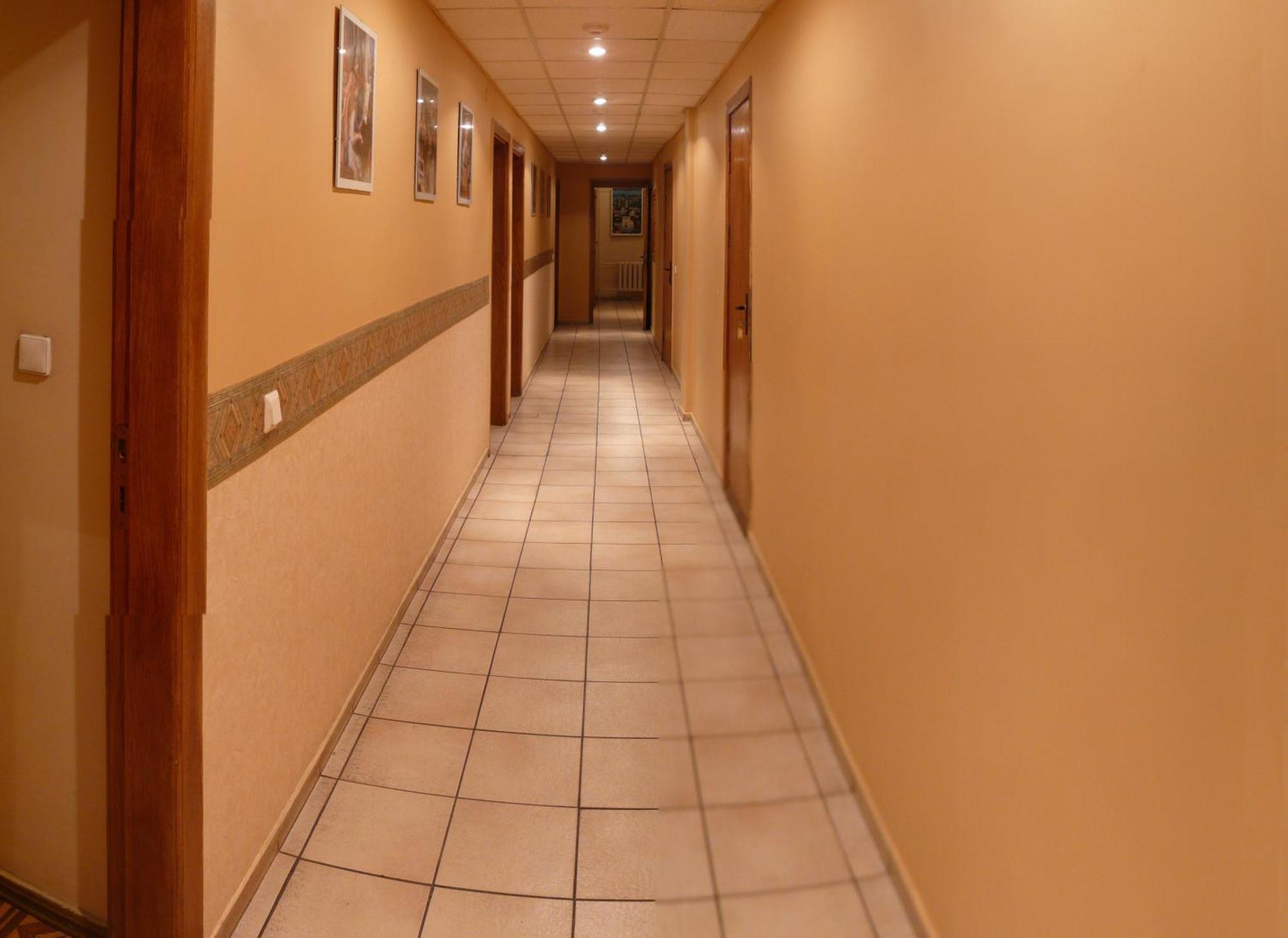 Villa Nakvines Namai Mano Kelias Vilna Exterior foto
