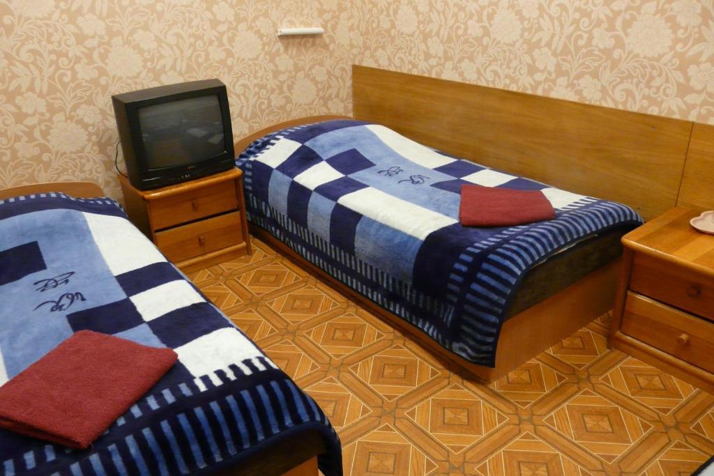 Villa Nakvines Namai Mano Kelias Vilna Habitación foto